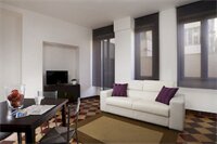 Фото Maison Re di Roma