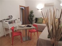 Фото Morelli Bed and Breakfast