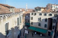 Фото Hotel Al Nuovo Teson