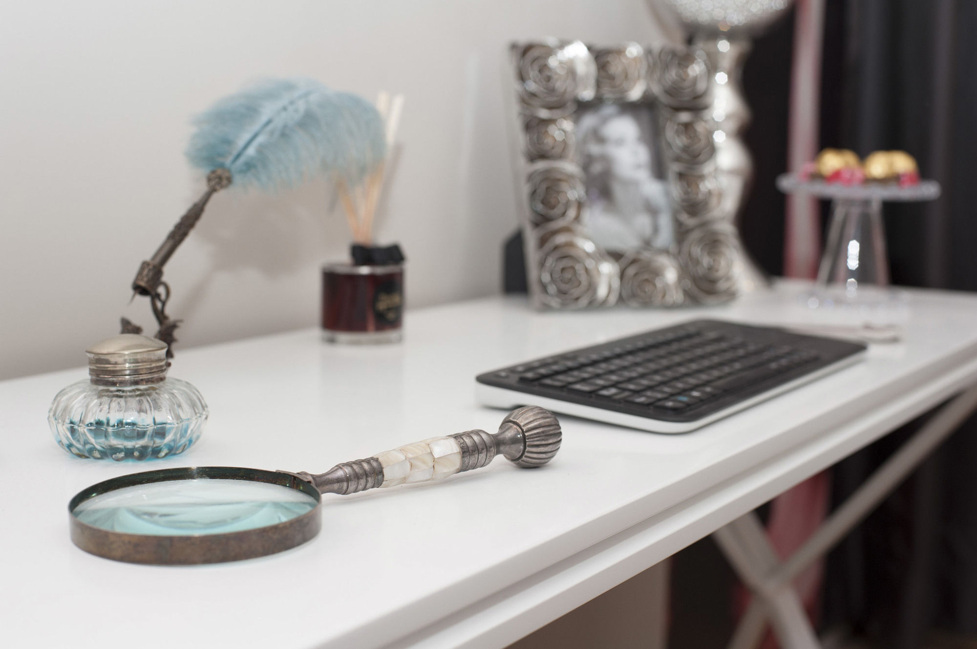 Фото Terrazza Marco Antonio Luxury Suite Rome