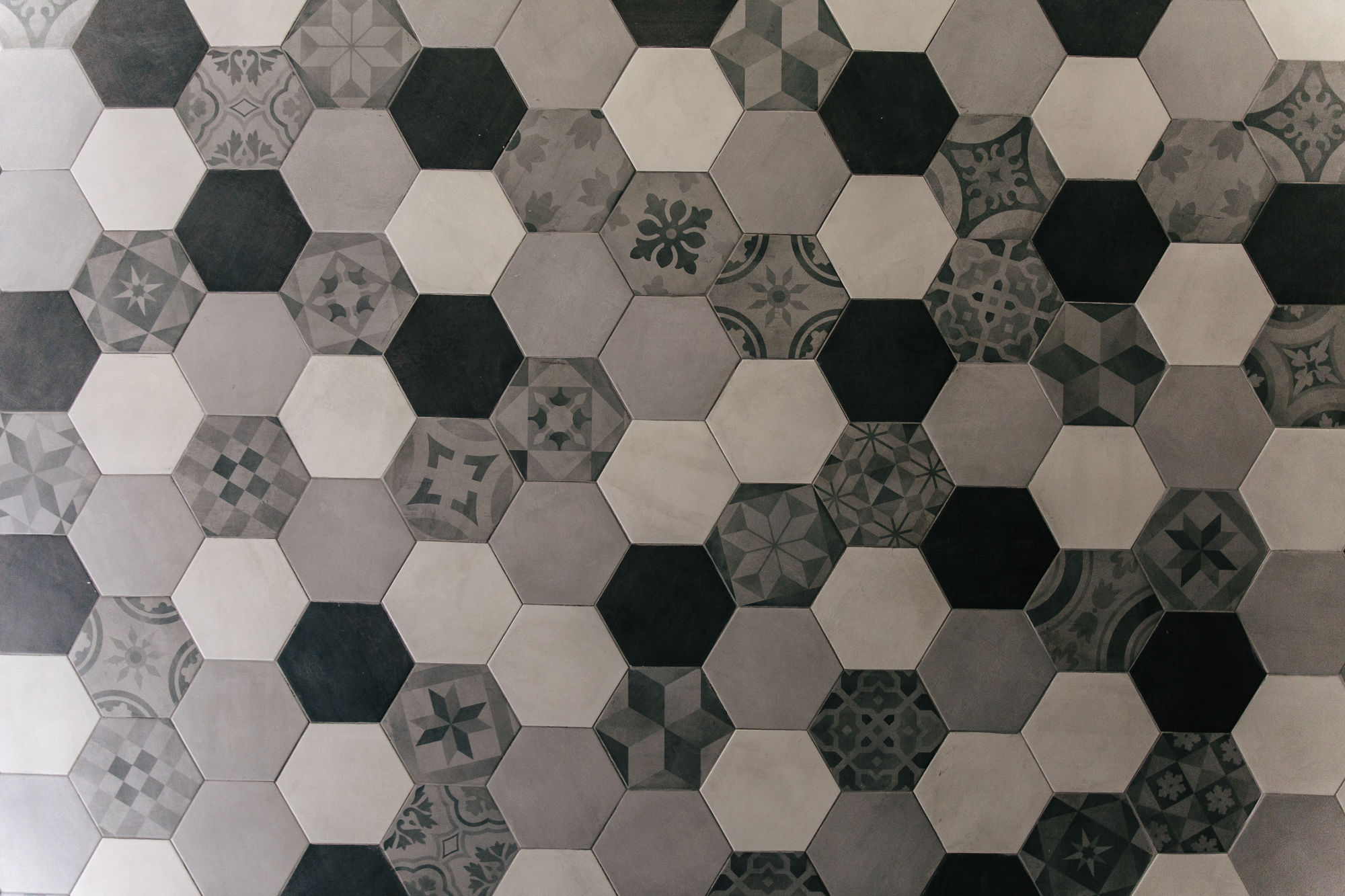 Фото Apartamentos Tito San Nicolás