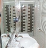 Фото Morelli Bed and Breakfast