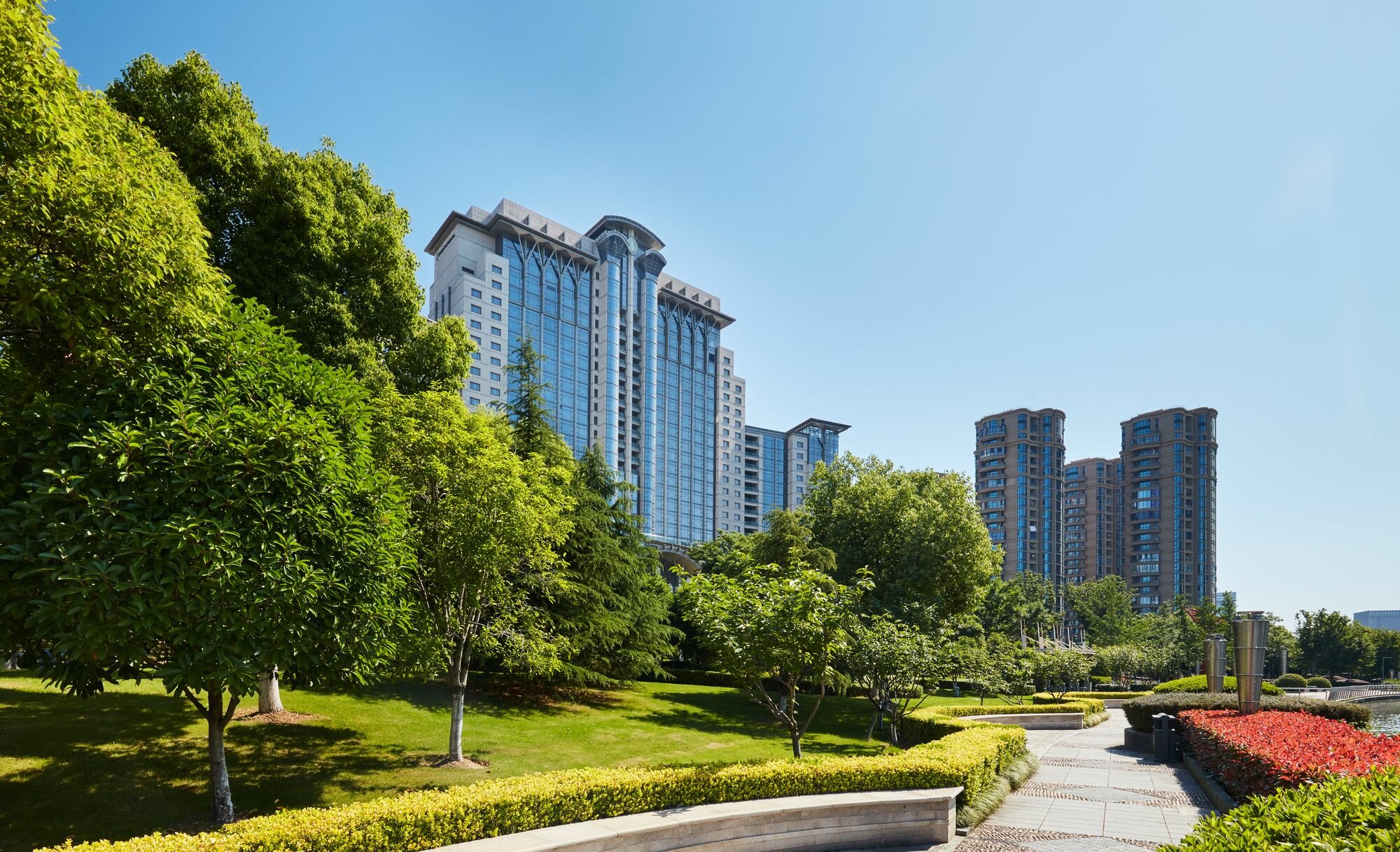 Фото 222900316454