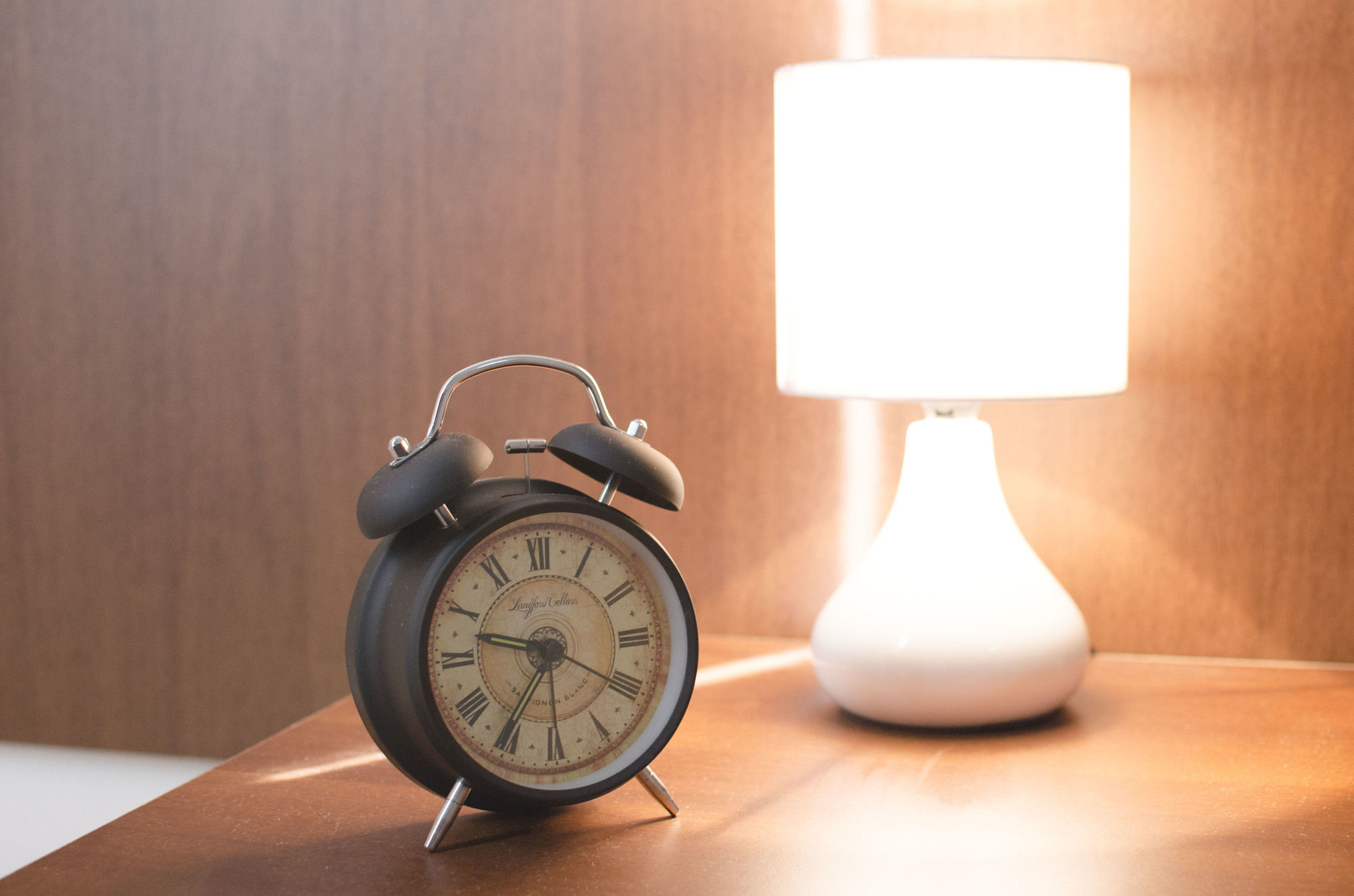 Фото B&b Girasole