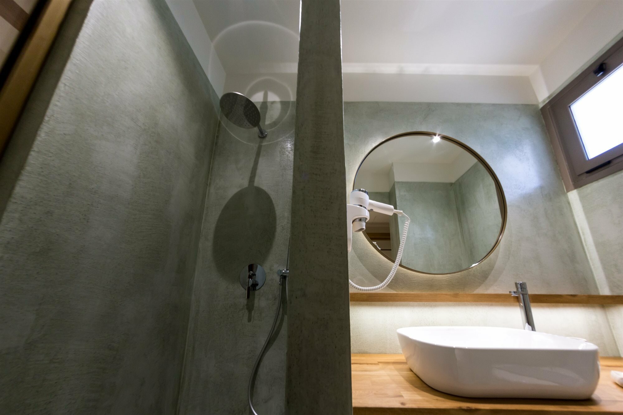 Фото Agave Boutique Hotel