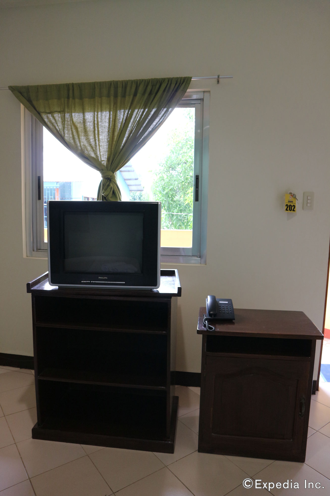 Фото Royal Crown Inn