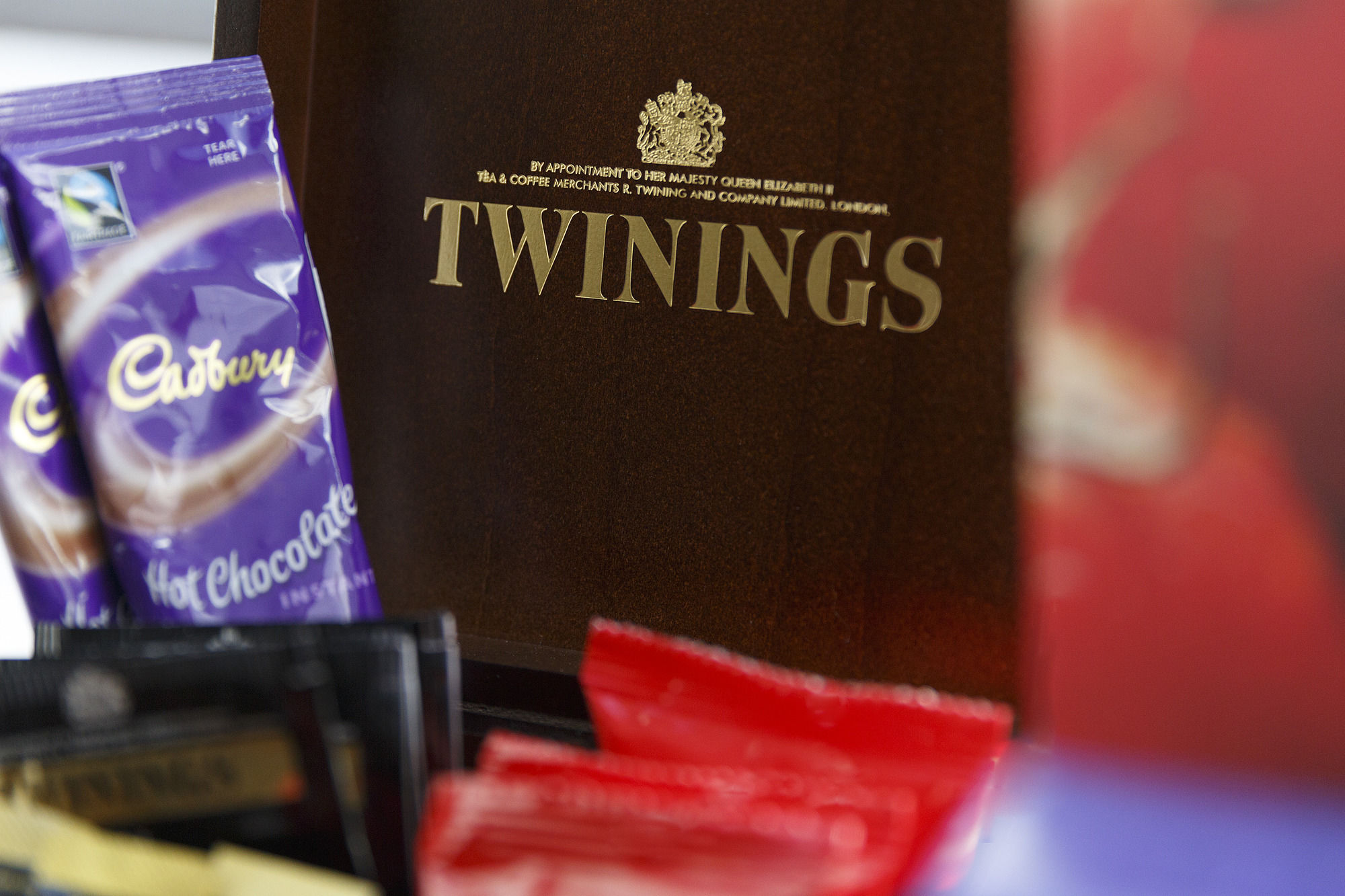 Фото 33336225223