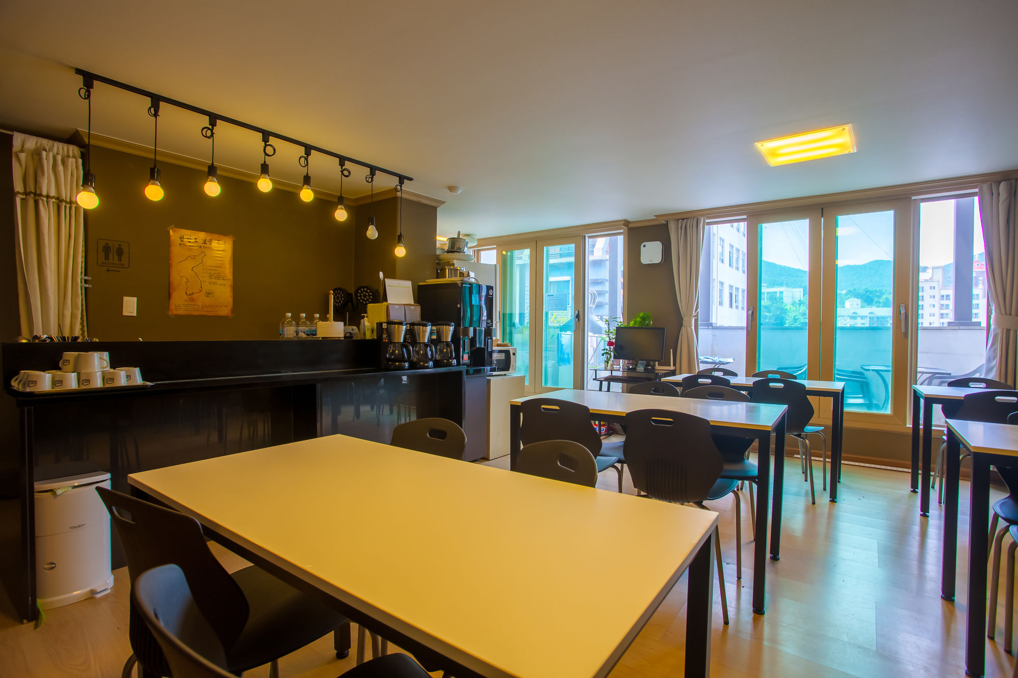 Фото Iam Residence