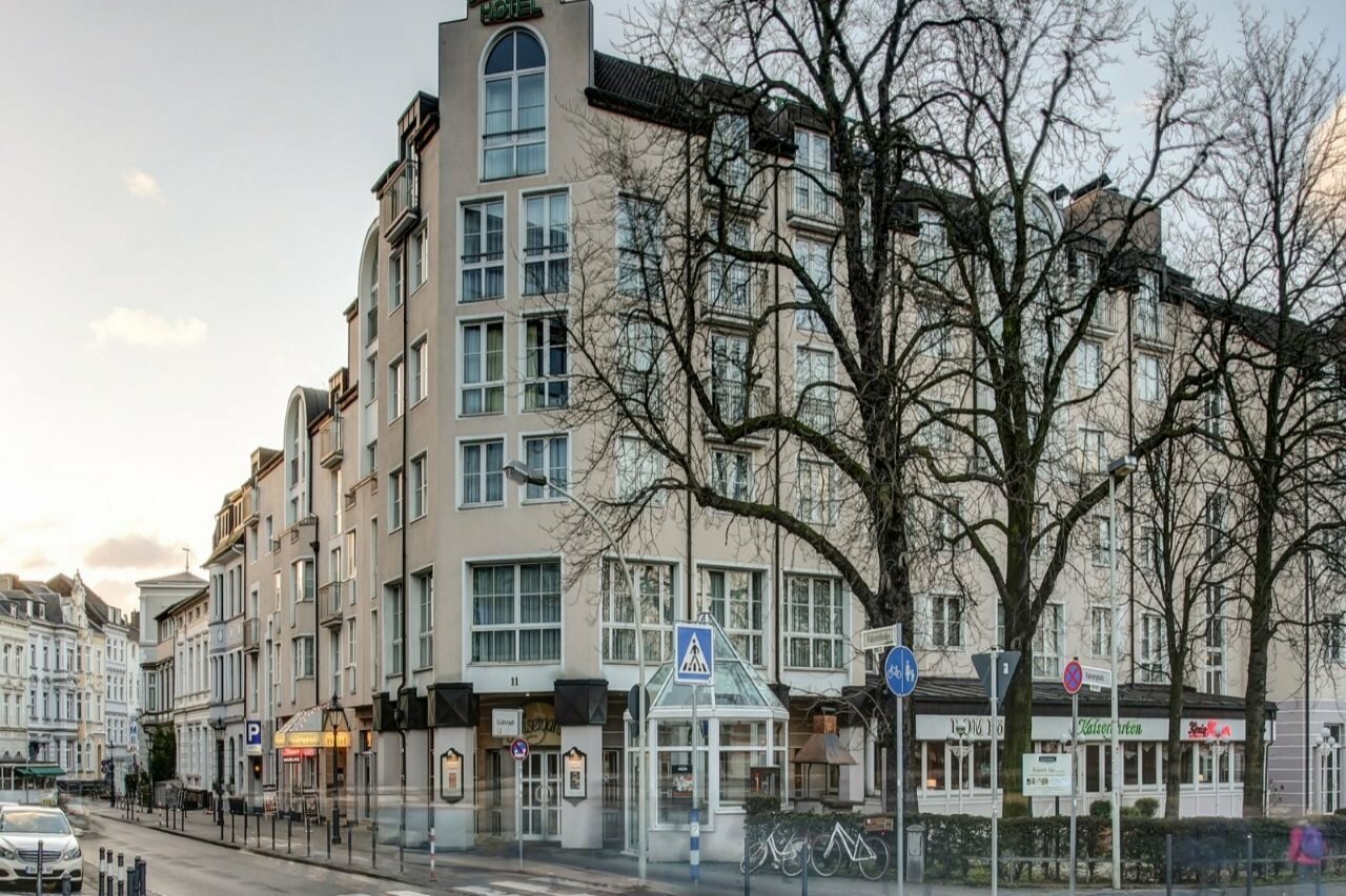 Фото 32053425581