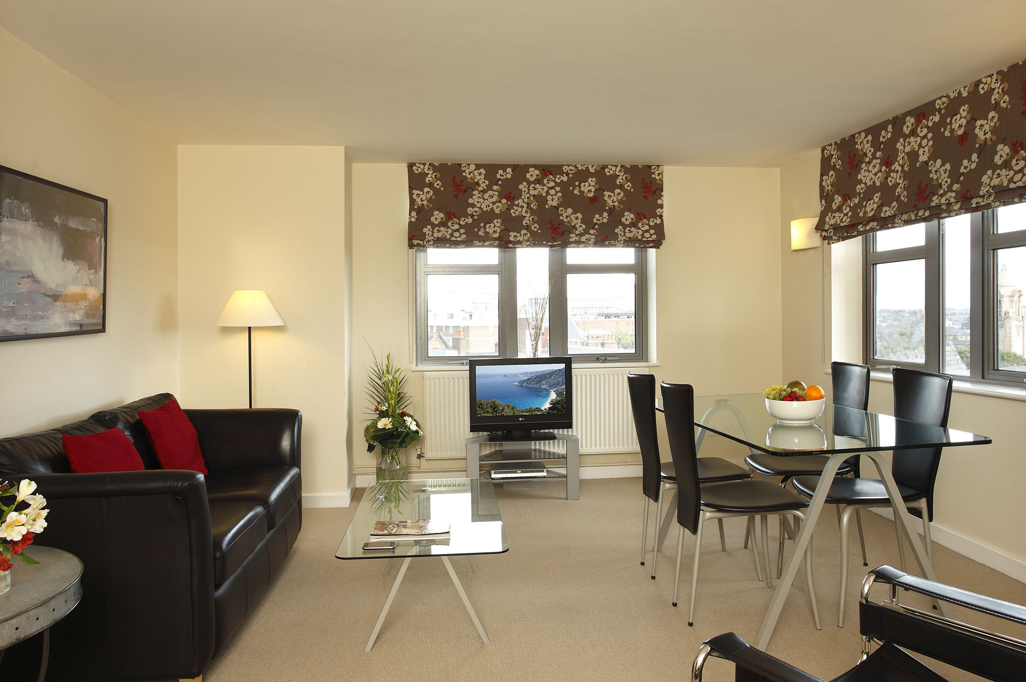 Фото 33336225223