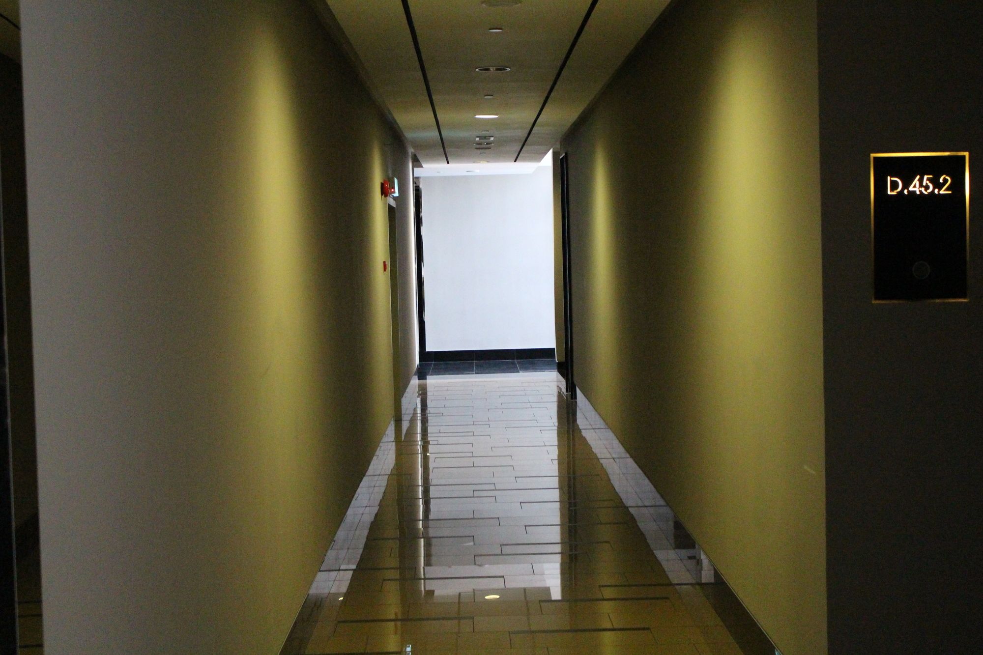 Фото Royal Apartment at Platinum Kl