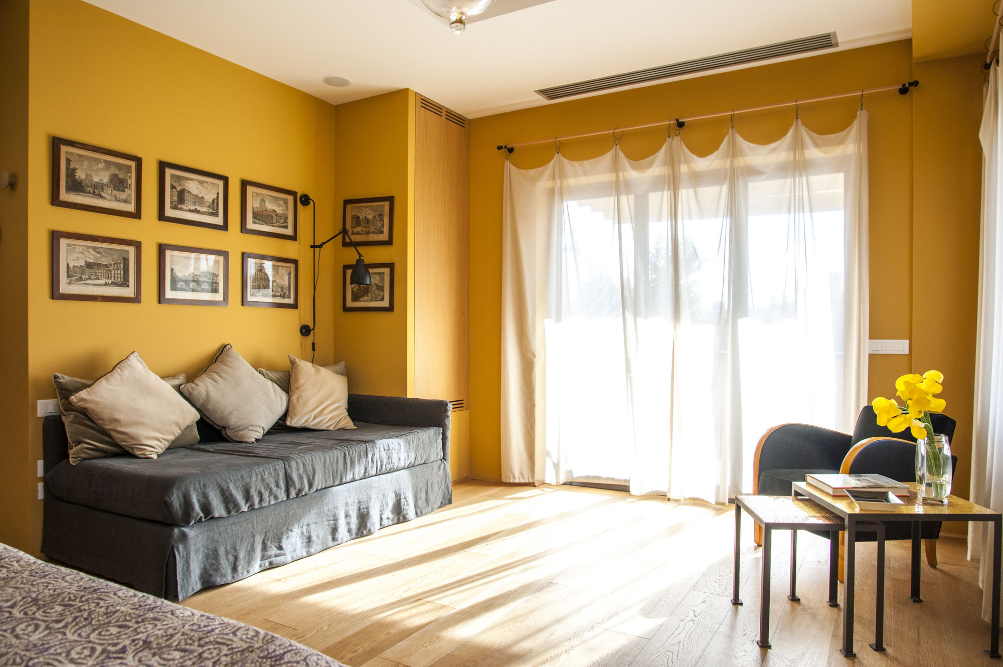 Фото Rarity Suites