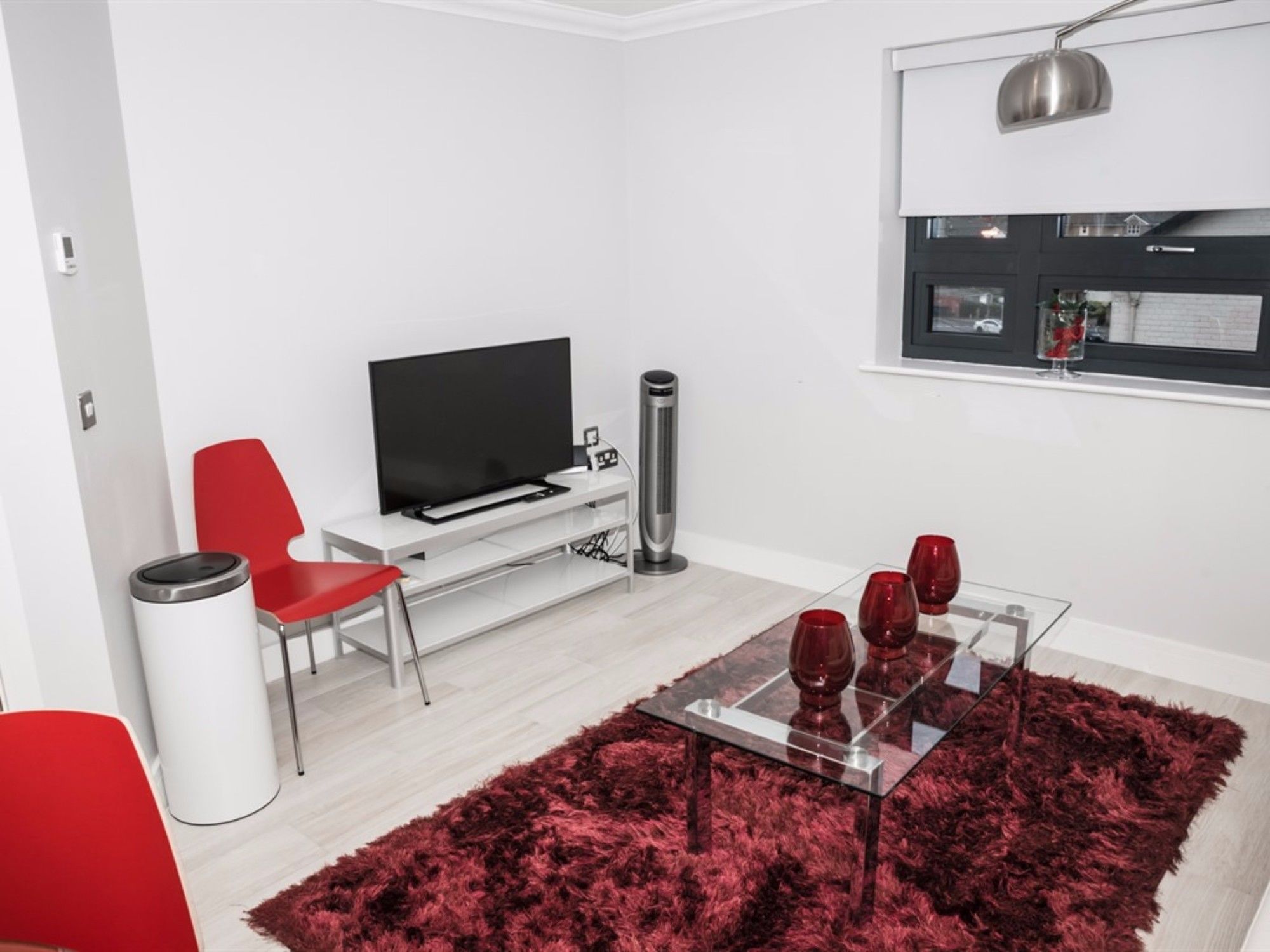 Фото Malthouse Court