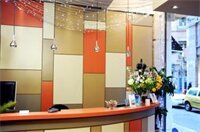 Фото Best Western Saint Antoine