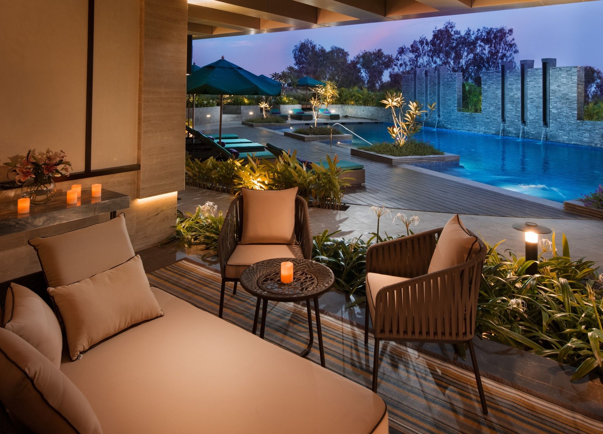 Фото Conrad Pune