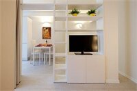 Фото La Farina Suite Home