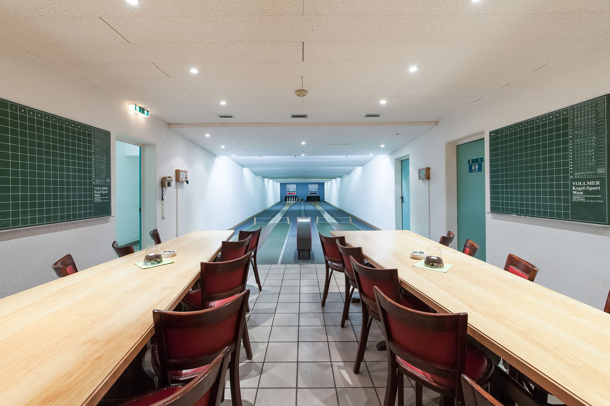 Фото 128815760722