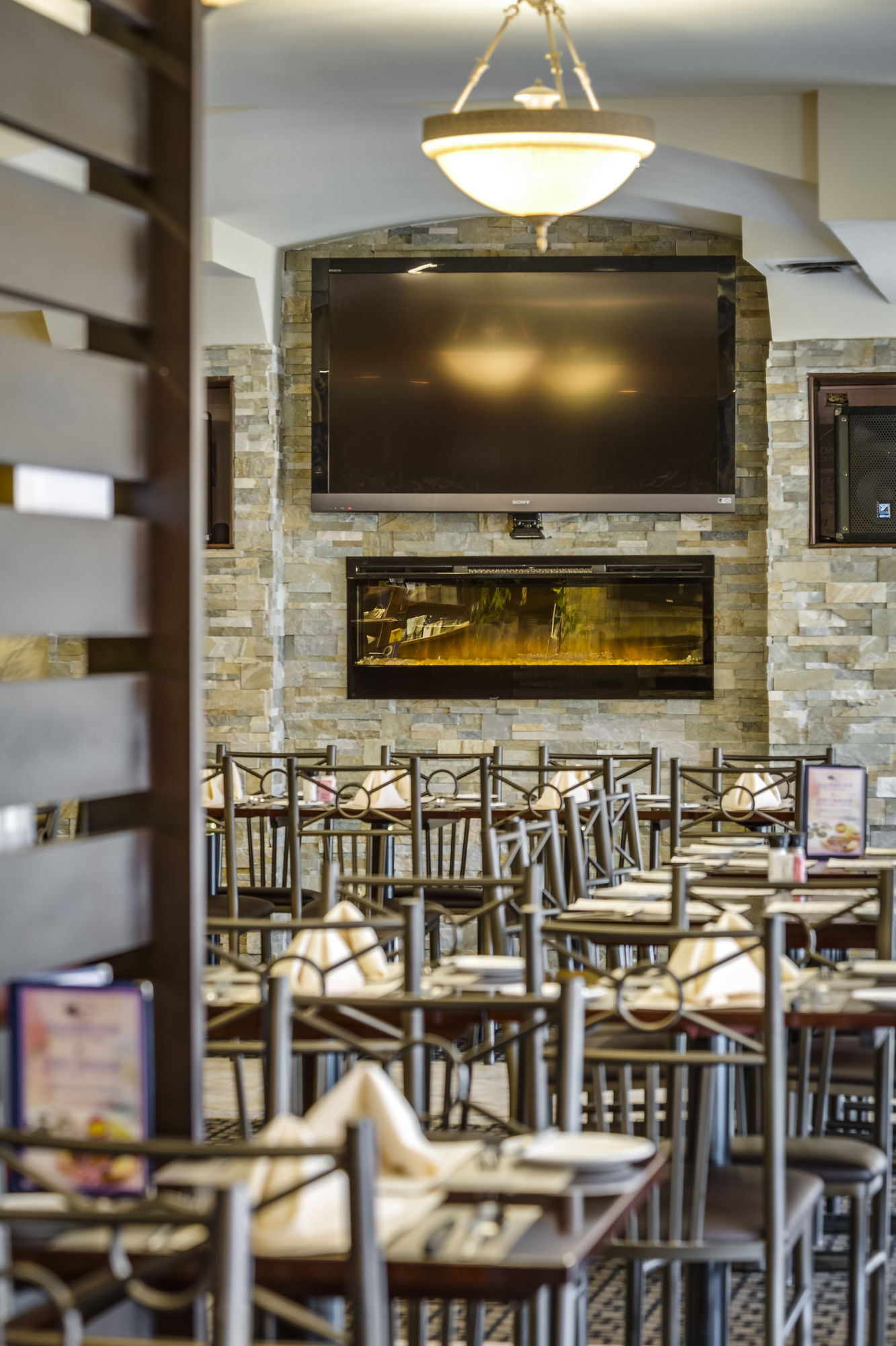 Фото Monte Carlo Inn Toronto Markham