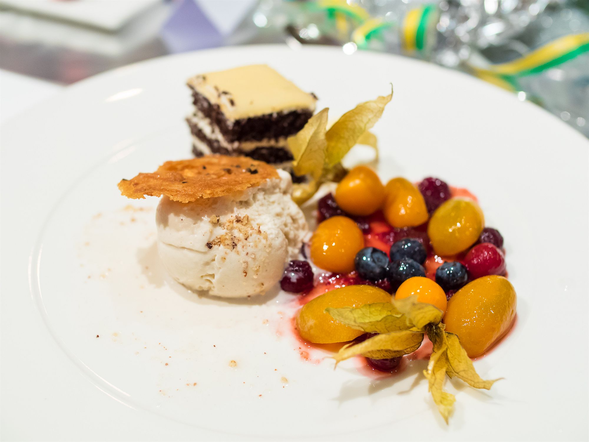 Фото Hotel Am Triller