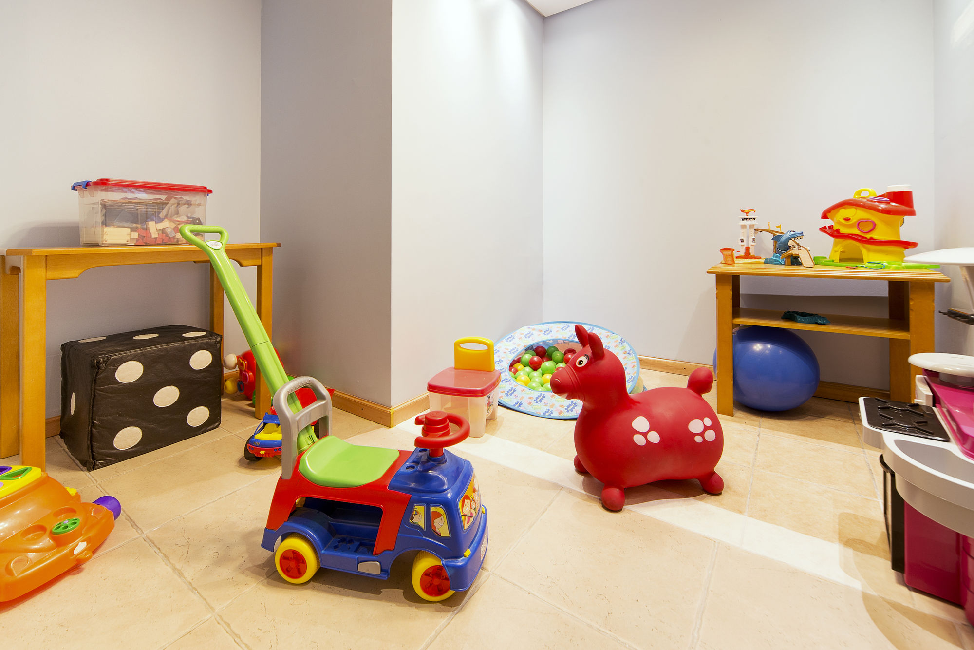 Фото Hotel Laghetto Toscana