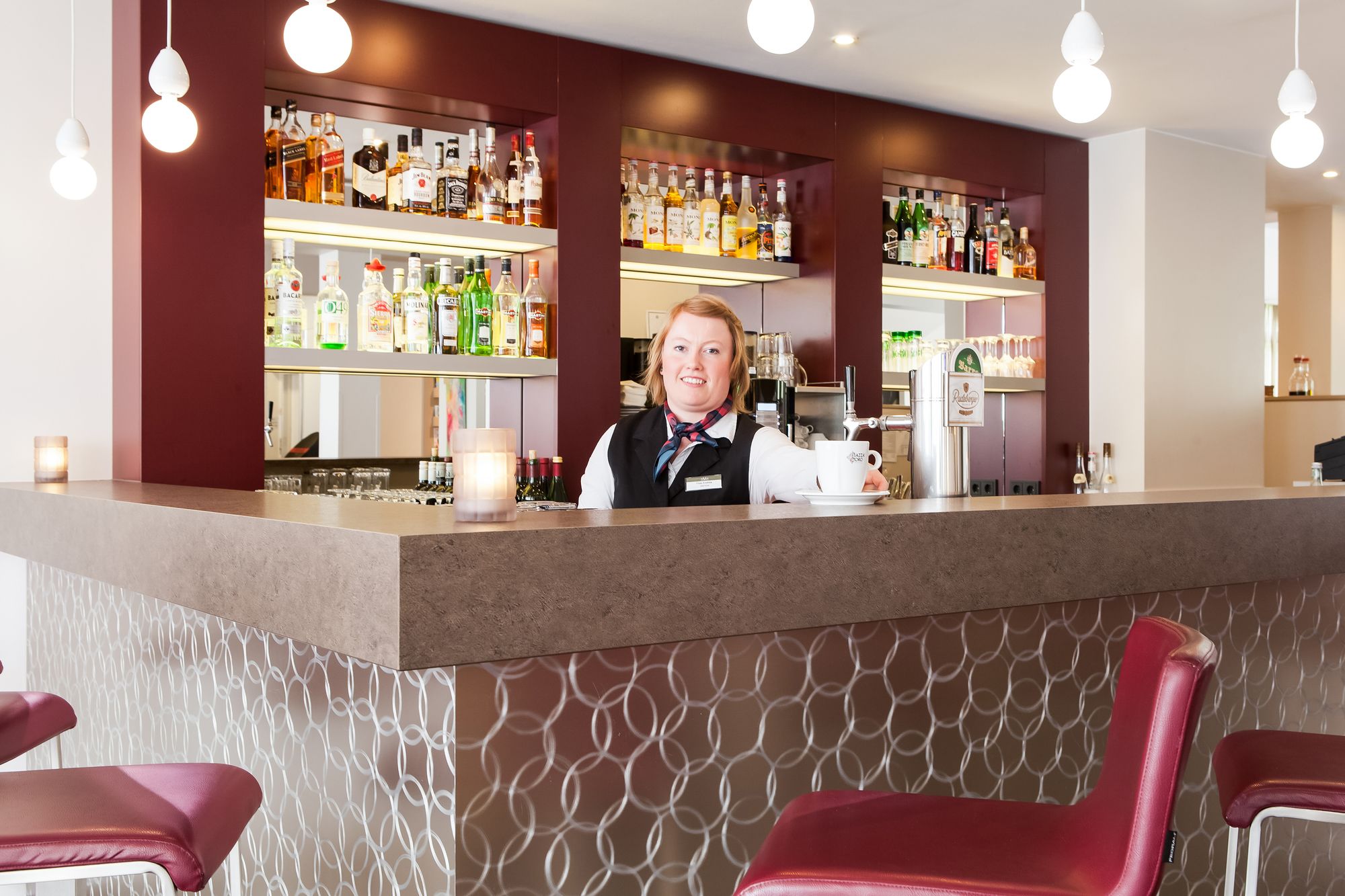 Фото 128815760722