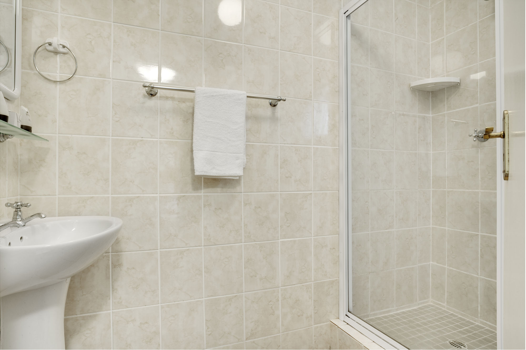 Фото Rivierbos Guest House