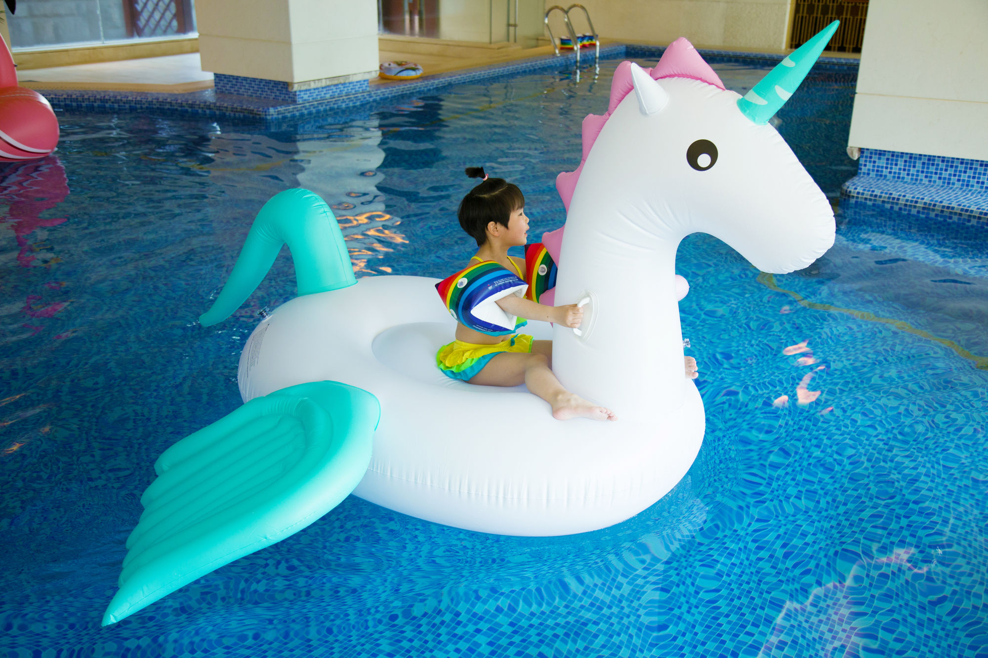 Фото Holiday Inn Hangzhou CBD