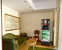 Фото 192707271105