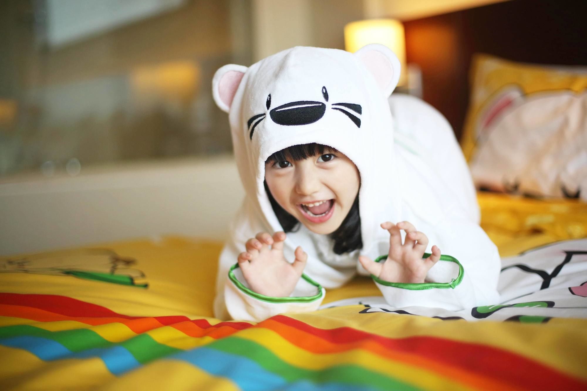 Фото Holiday Inn Hangzhou CBD