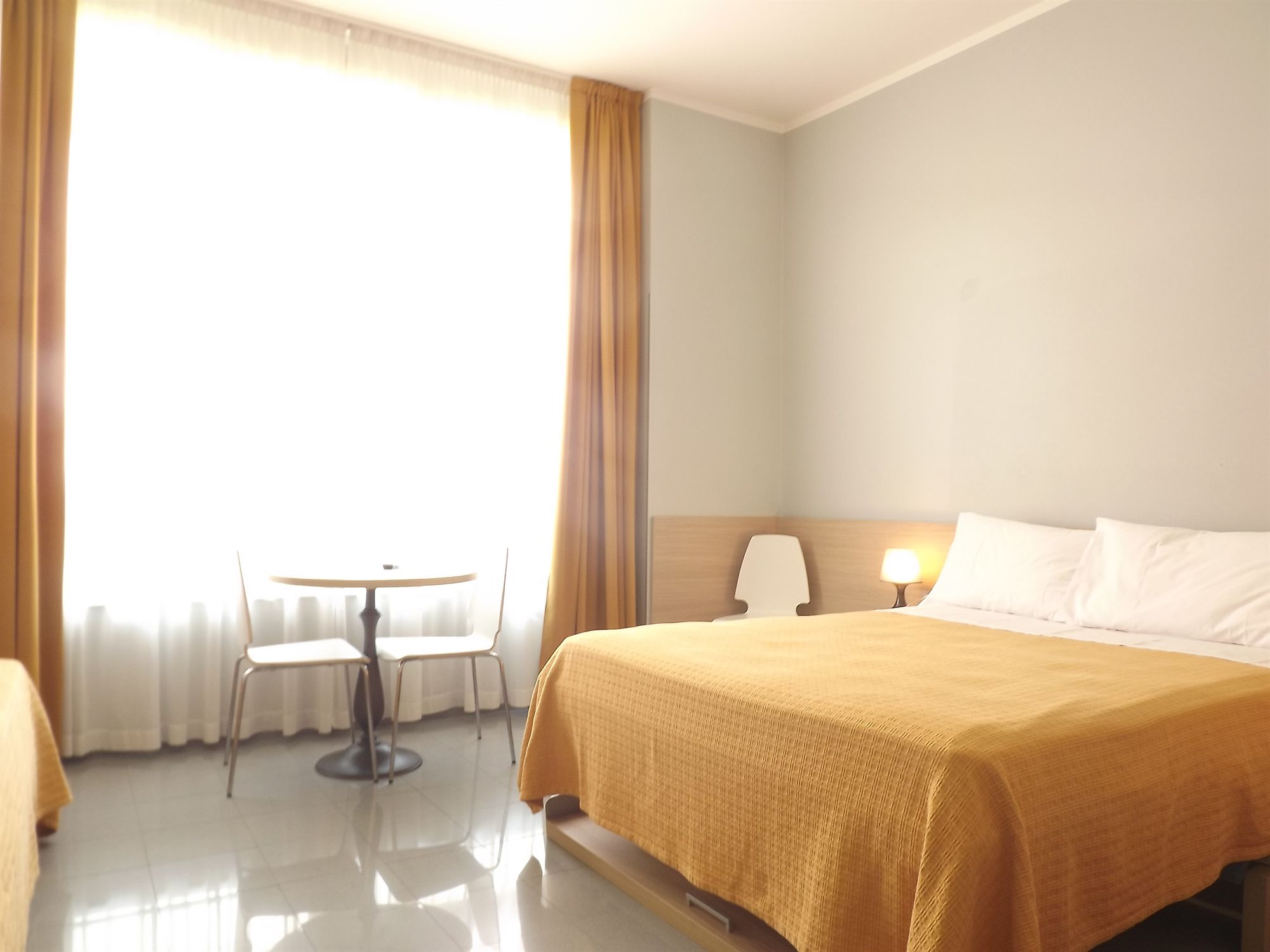 Фото Navigli Suites