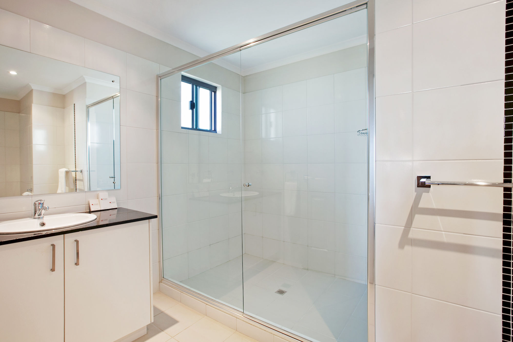 Фото Argus Apartments Darwin