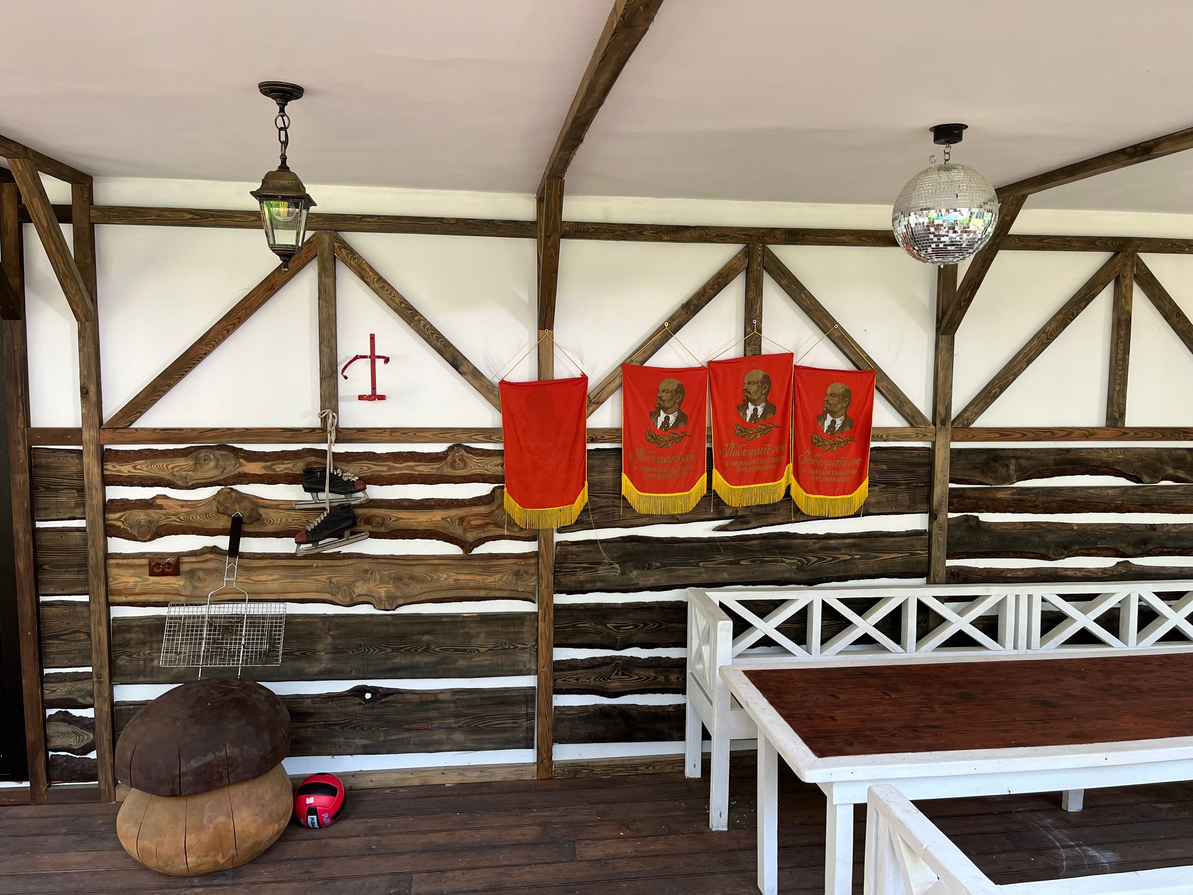 Фото Белая сова