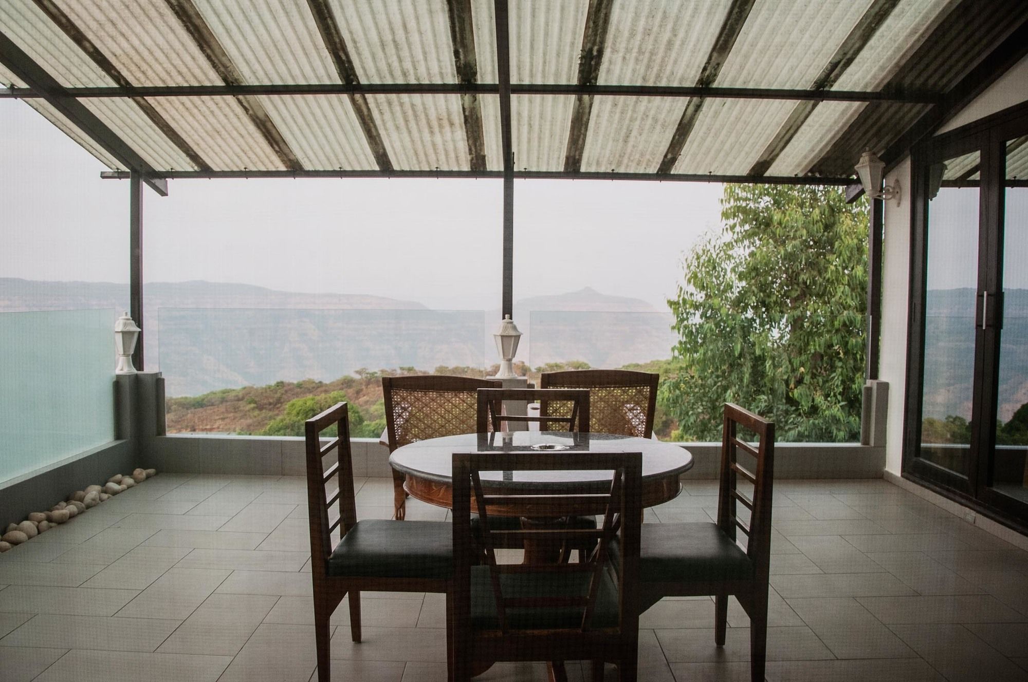 Фото Brightland Resort & SPA