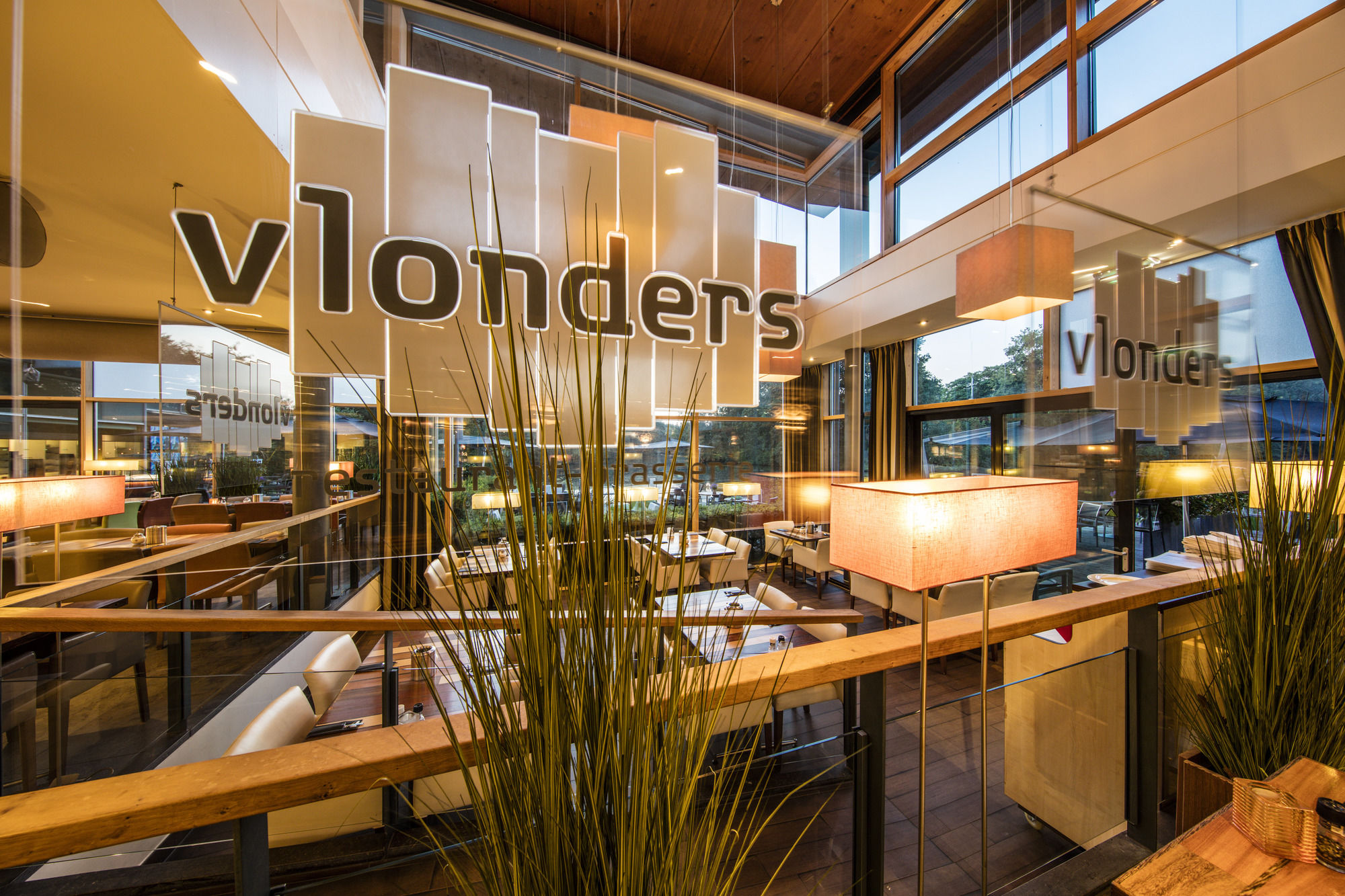 Фото Hotel Mitland