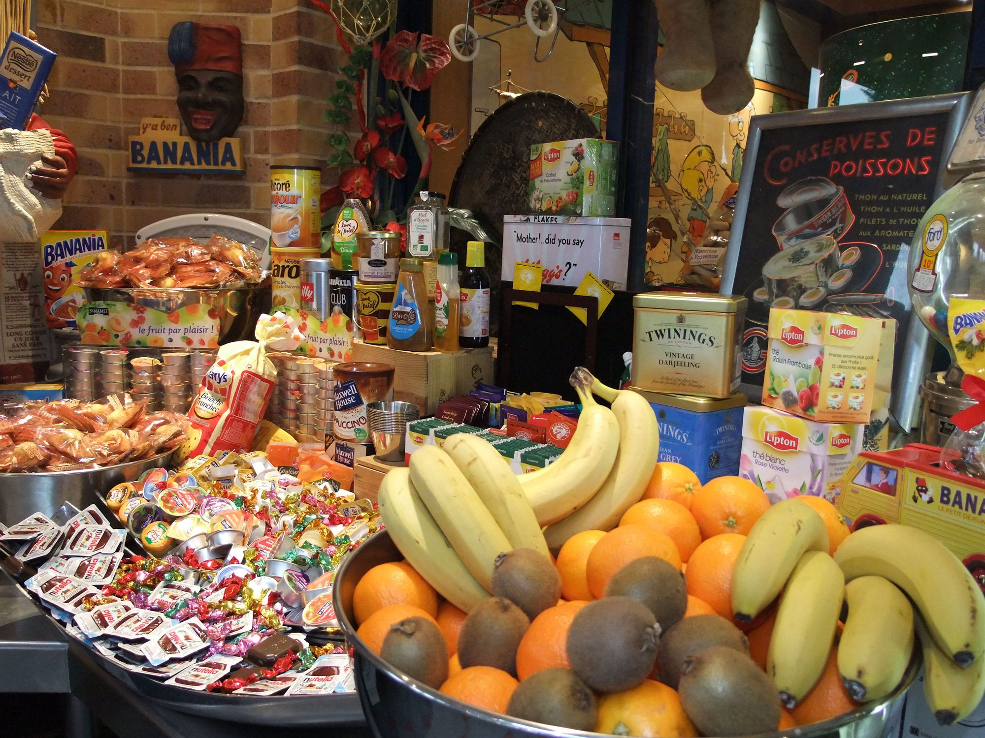 Фото Hotel Arcantis Le Voltaire