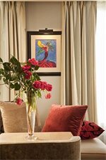 Фото Villa Madame