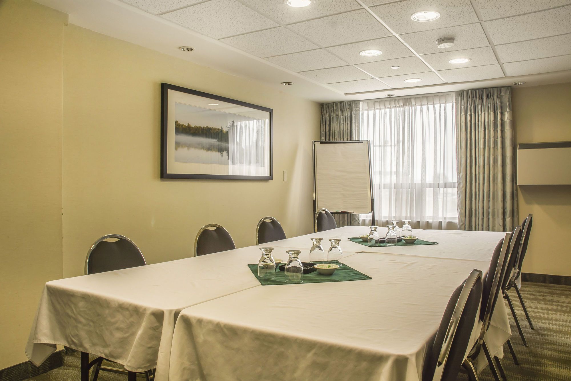 Фото Quality Hotel