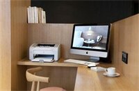 Фото 9Hotel Opera