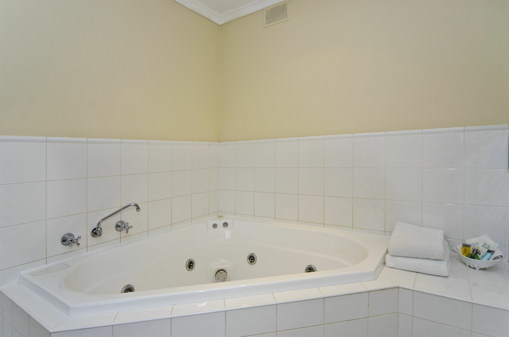 Фото Comfort Inn Victor Harbor