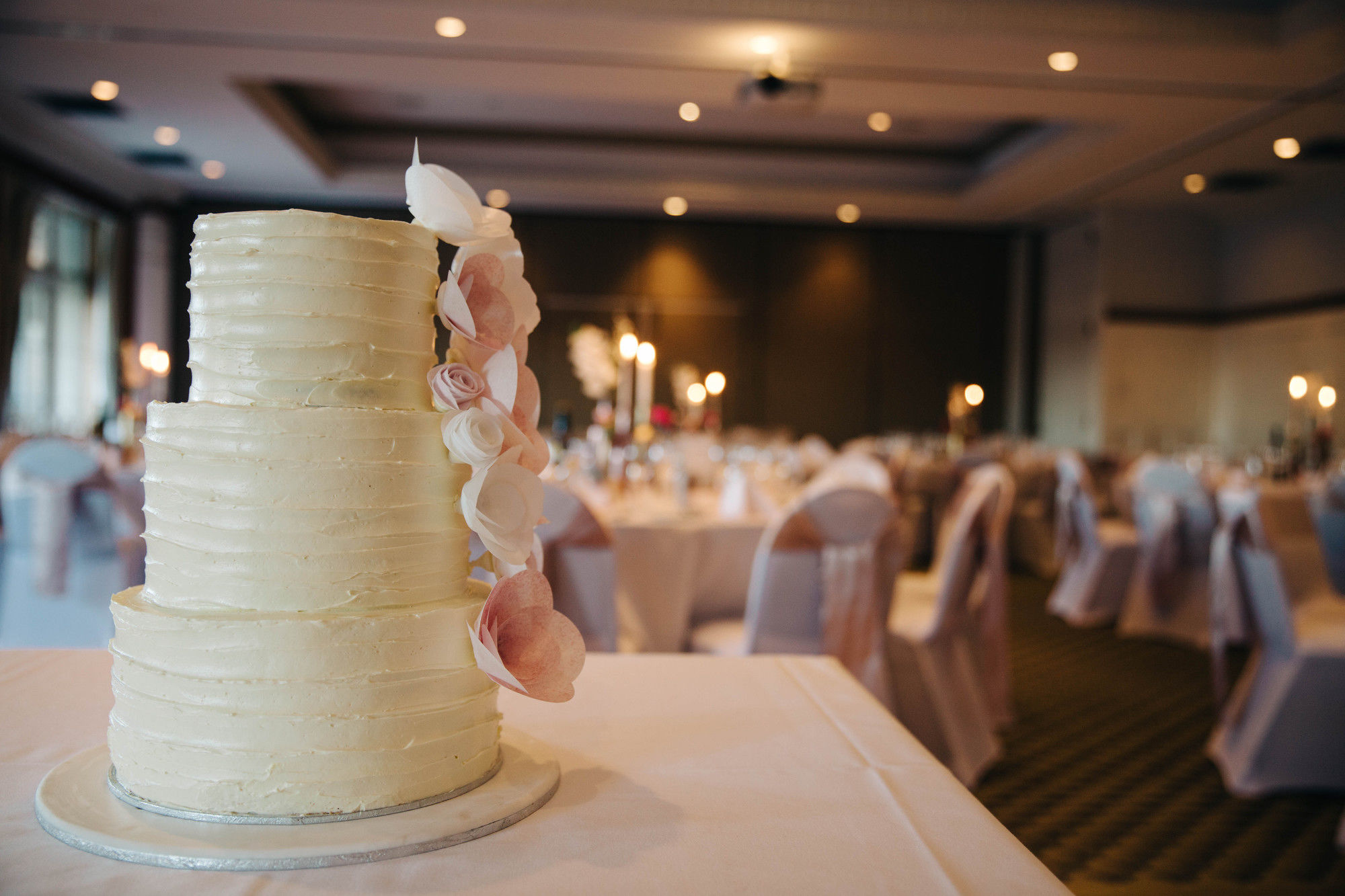 Фото Coogee Bay Hotel