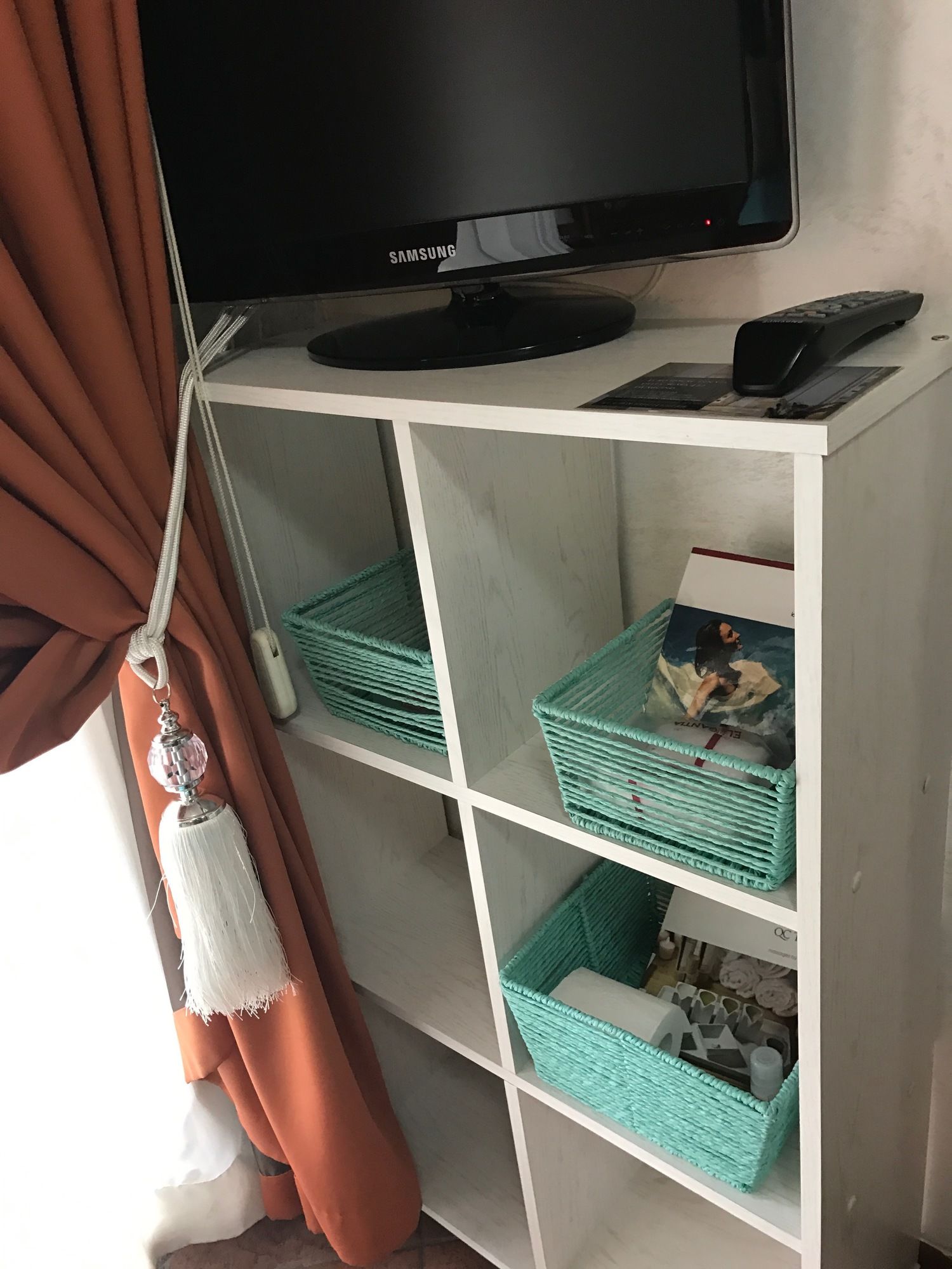 Фото Euro House Inn Airport Hotel & Residence