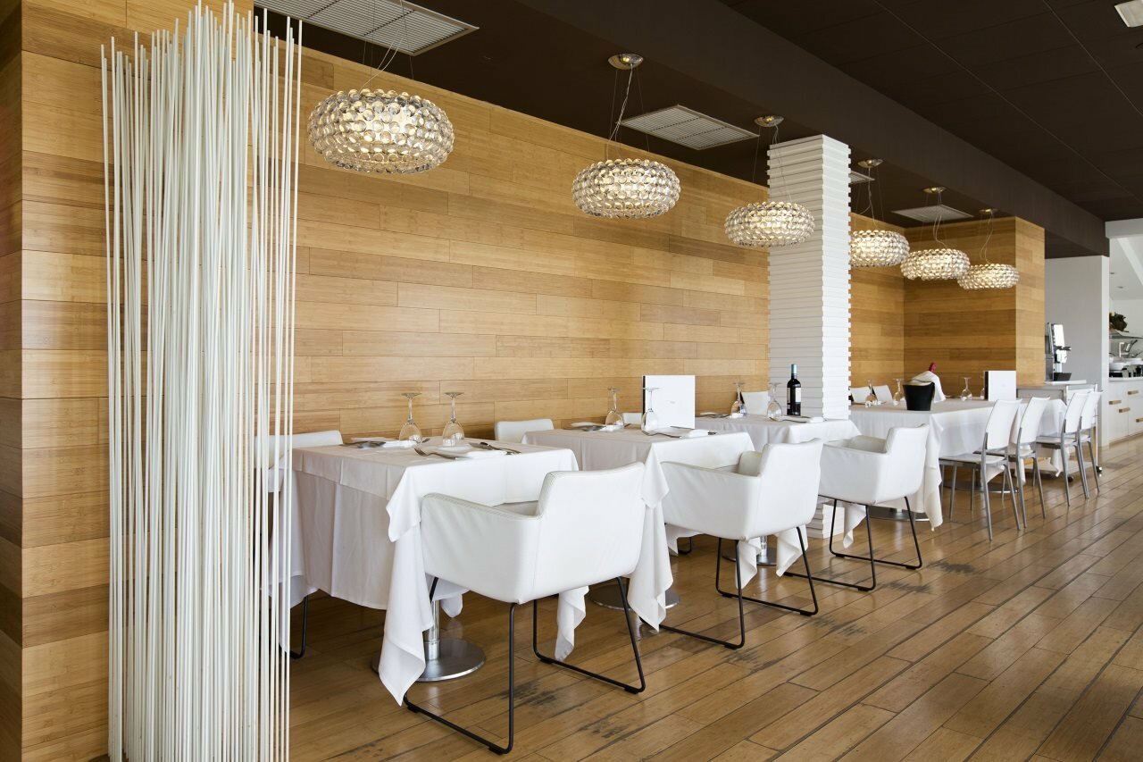 Фото Medplaya Agir Springs