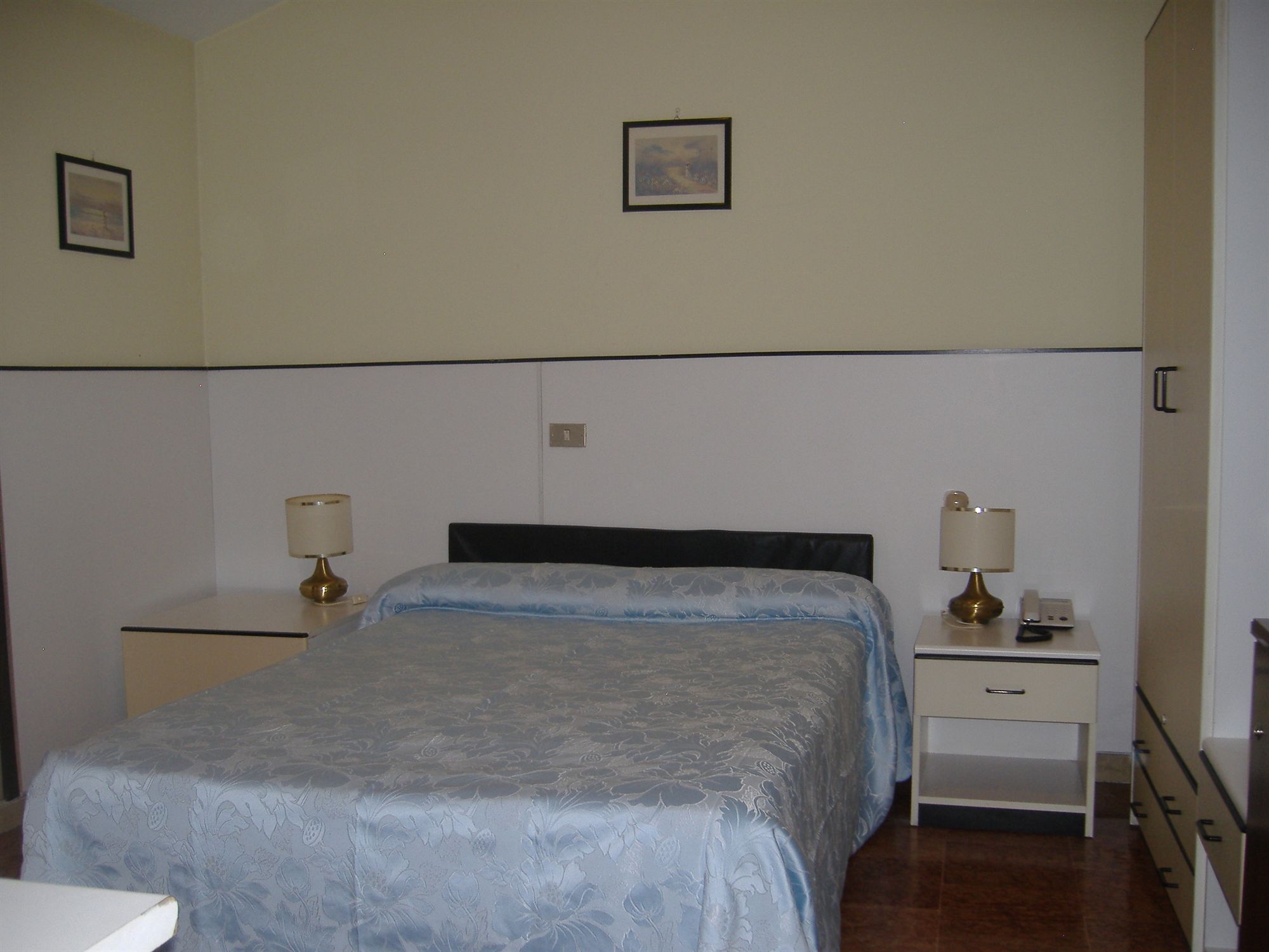 Фото Hotel Mayorca