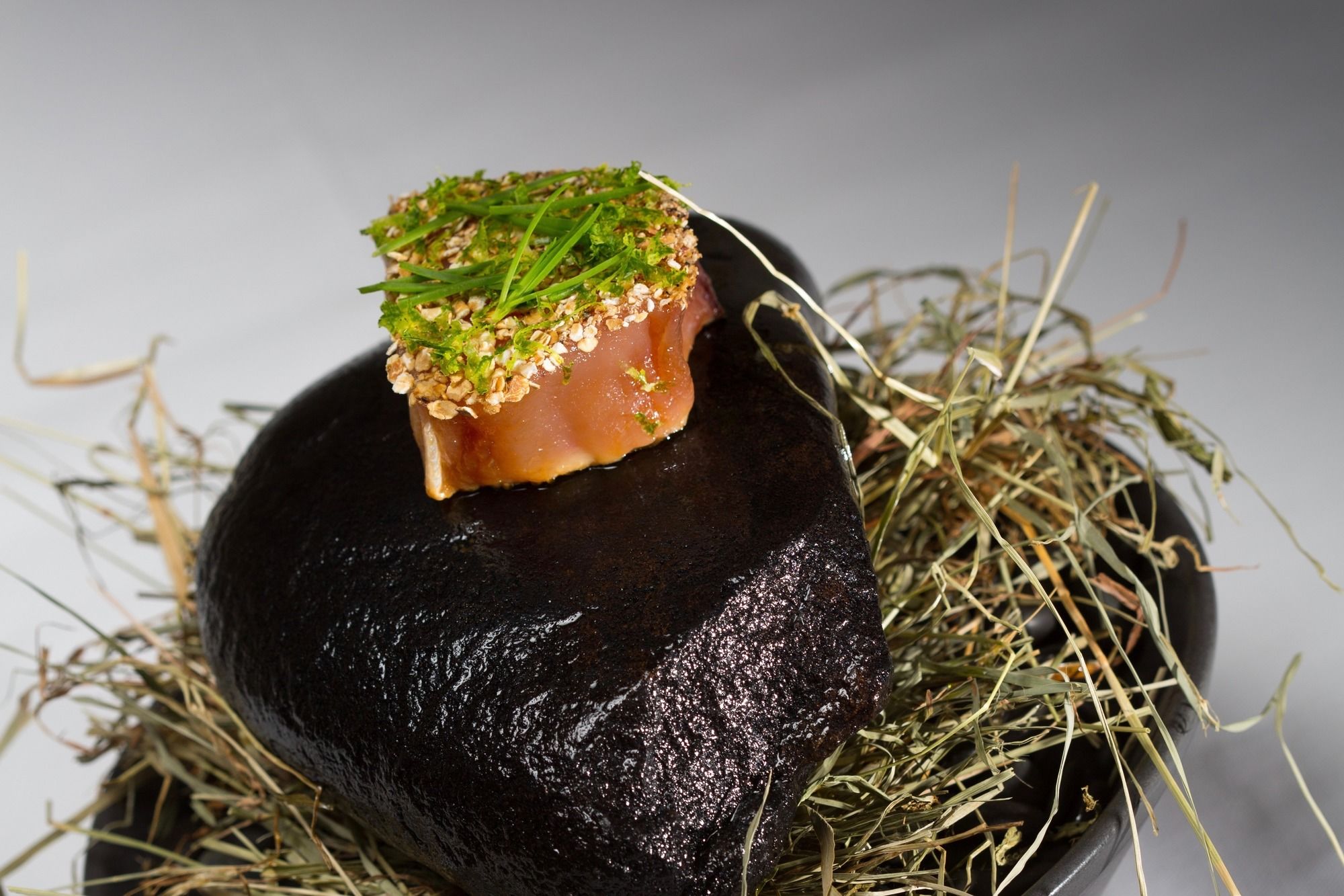 Фото Hotel d'Europe