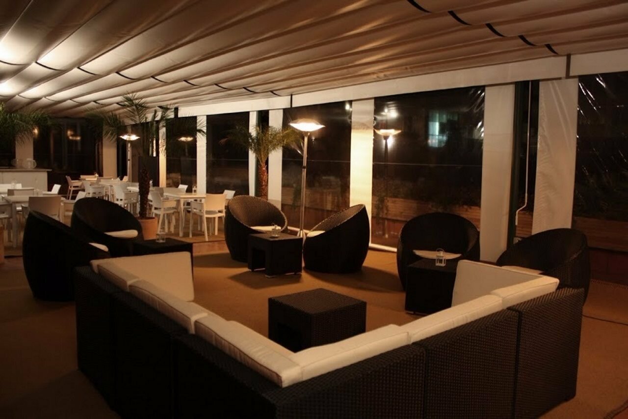 Фото 121931630232