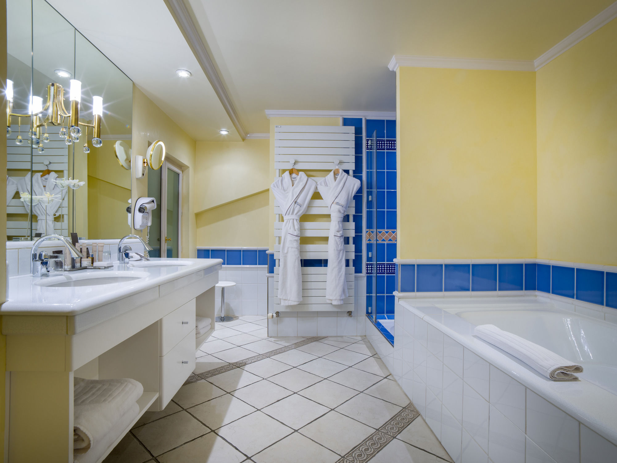 Фото Villa Florentine