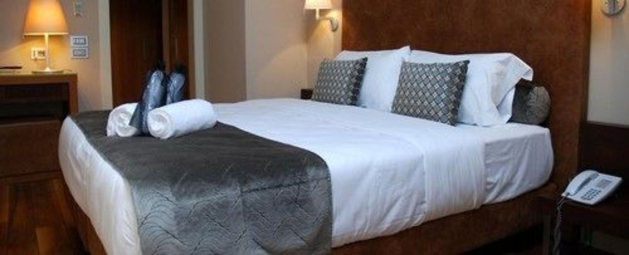 Фото Palazzo Ai Capitani