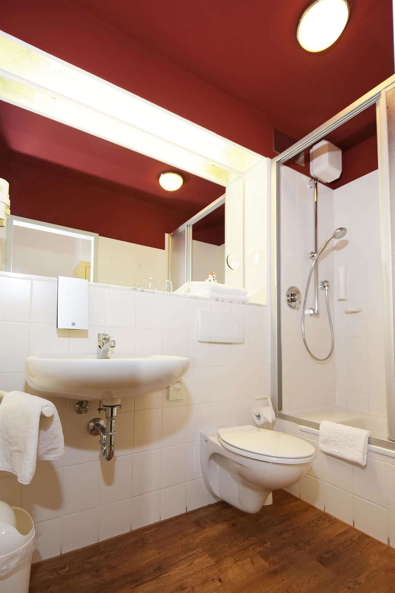 Фото Best Western Hotel Prisma