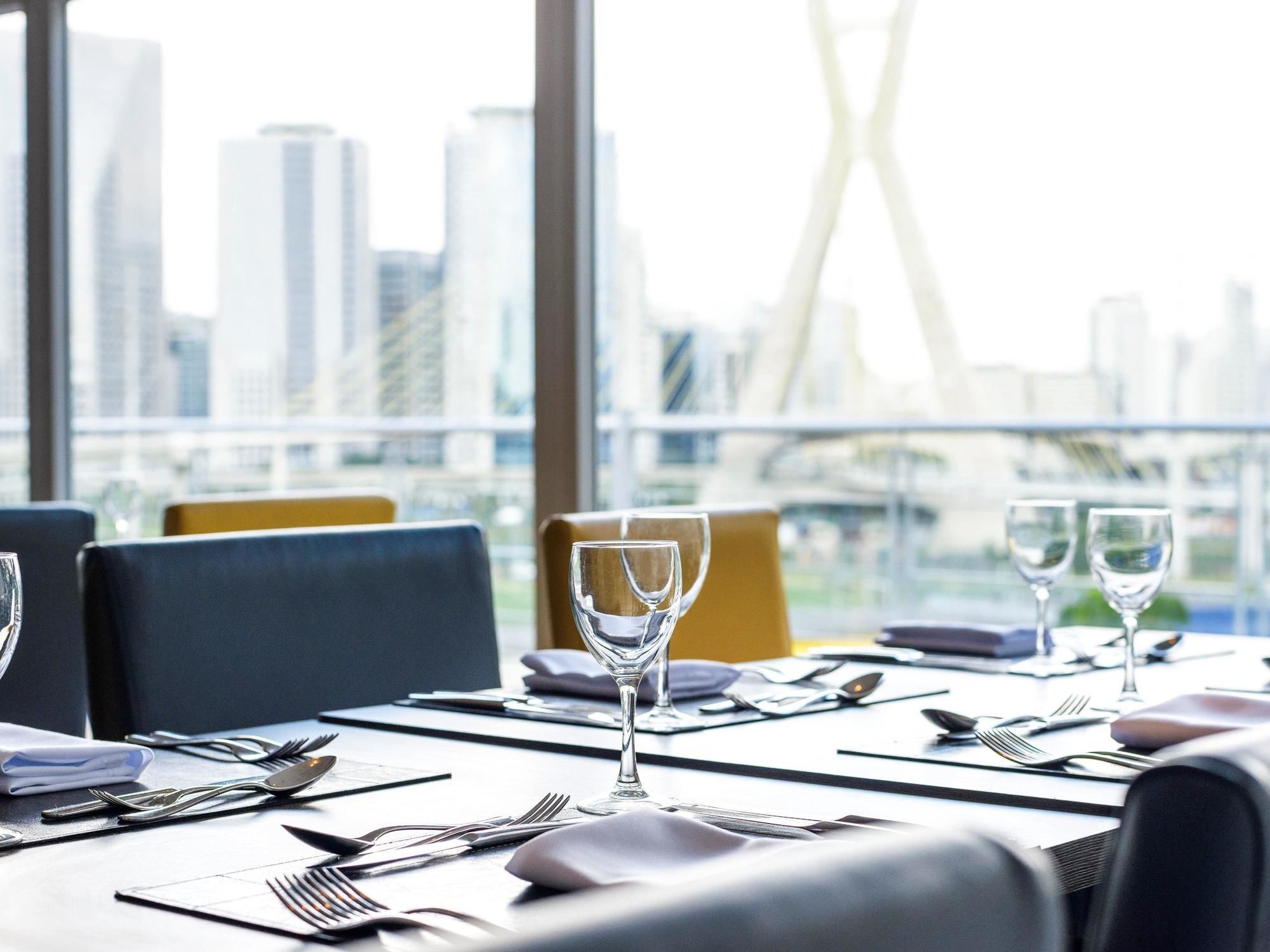 Фото 99840180587