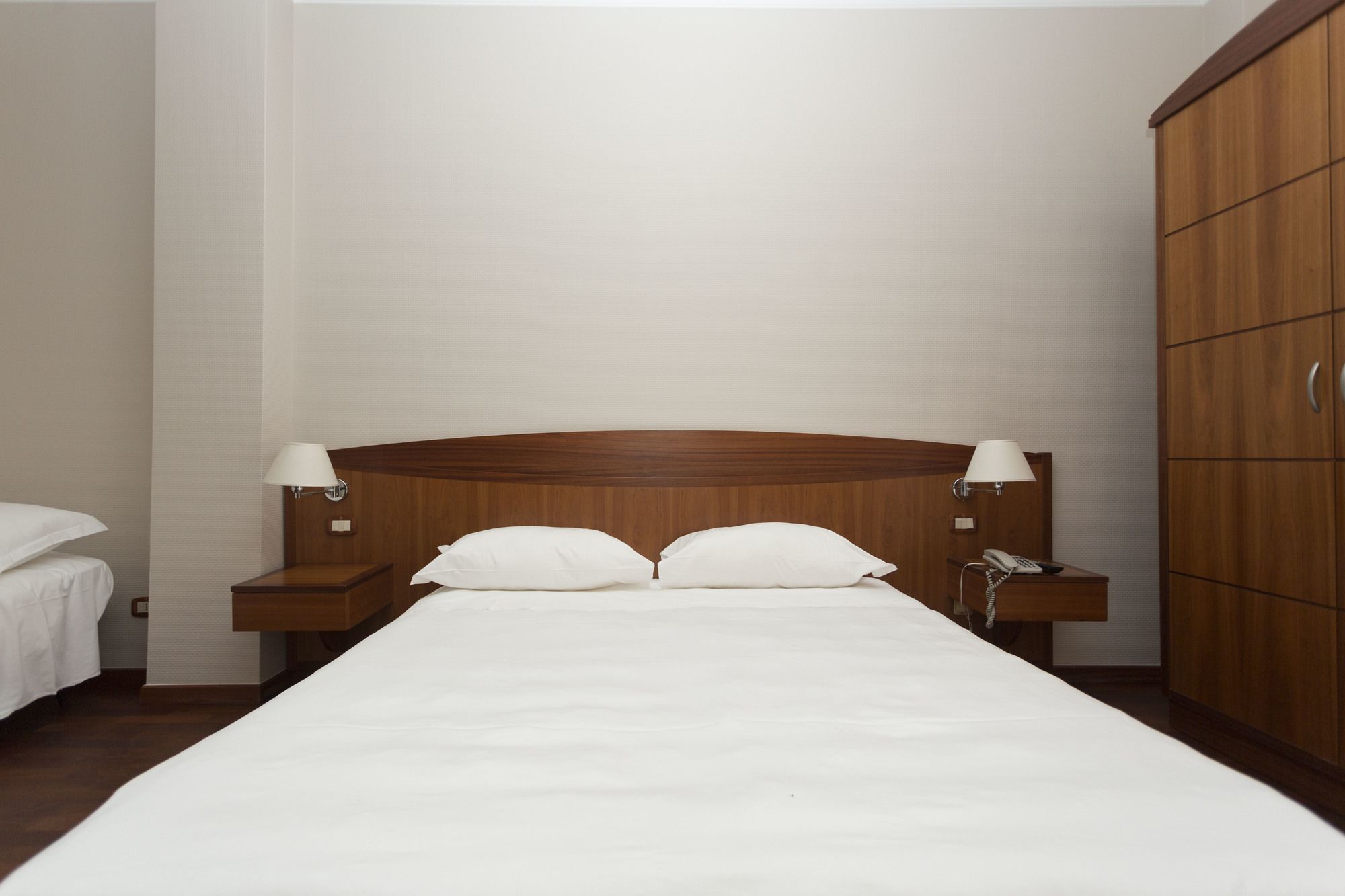 Фото Hotel Cavaliere